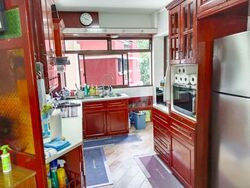 Blk 192 West View @ Bukit Batok (Bukit Batok), HDB 5 Rooms #627407351